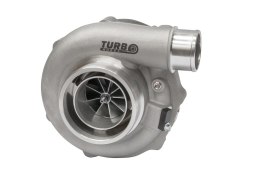 Turbosprężarka TurboWorks PRO G30-900 DBB CNC V-Band 0.82AR
