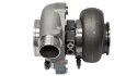 Turbosprężarka TurboWorks PRO G30-900 DBB CNC V-Band 0.82AR