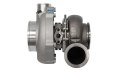 Turbosprężarka TurboWorks PRO G30-900 DBB CNC V-Band 0.82AR