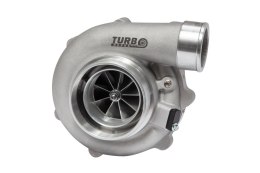 Turbosprężarka TurboWorks PRO G35-1050 DBB CNC V-Band 0.82AR