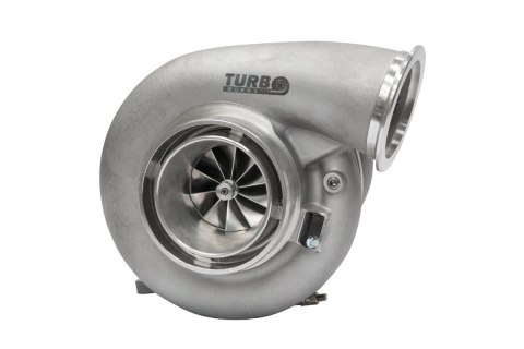 Turbosprężarka TurboWorks PRO G42-1200 DBB CNC T4 1.01 AR
