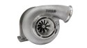 Turbosprężarka TurboWorks PRO G42-1200 DBB CNC T4 1.01 AR