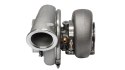 Turbosprężarka TurboWorks PRO G42-1200 DBB CNC T4 1.01 AR