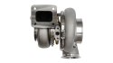 Turbosprężarka TurboWorks PRO G42-1200 DBB CNC T4 1.01 AR