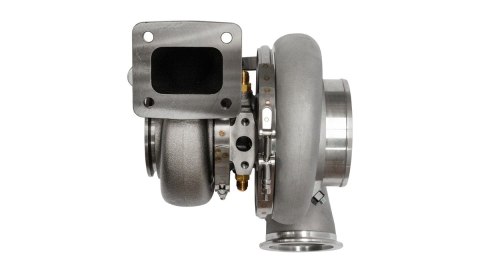Turbosprężarka TurboWorks PRO G42-1200 DBB CNC T4 1.01 AR