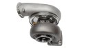 Turbosprężarka TurboWorks PRO G42-1200 DBB CNC T4 1.01 AR