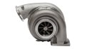 Turbosprężarka TurboWorks PRO G42-1200 DBB CNC T4 1.01 AR