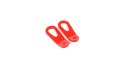 Zaczep pod pas transportowy BMW 3 E30 E36 E46 Z3 Z4