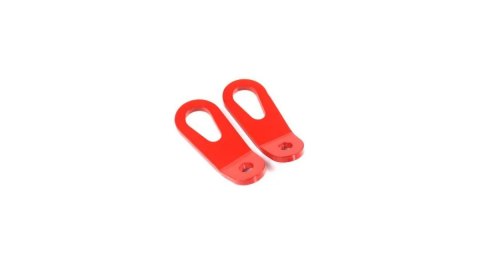 Zaczep pod pas transportowy BMW 3 E30 E36 E46 Z3 Z4