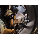 Adapter dodatkowych zacisków BMW E46 ABS ręczny