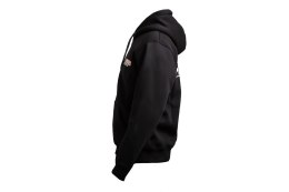 Bluza zip SpeedShow L