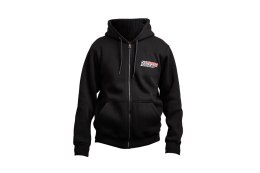 Bluza zip SpeedShow XL