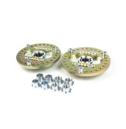 Camber Plates BMW E36 E38 E82 E90 Z3 3D
