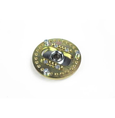 Camber Plates BMW E36 E38 E82 E90 Z3 3D