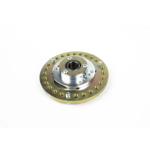 Camber Plates BMW E36 E38 E82 E90 Z3 3D