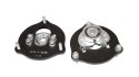 Camber Plates Fiat 128 Przód Black