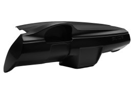 Deska Rozdzielcza BMW 1 E82 Slide Laminat