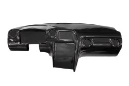 Deska Rozdzielcza Nissan GTR R35 Slide Laminat