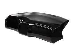 Deska Rozdzielcza Nissan S14 Slide Laminat