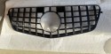 Grill Mercedes-Benz E W212 S212 GT Gloss Black