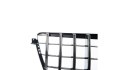 Grill Mercedes-Benz GL X166 GT Chrome Camera