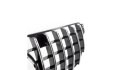 Grill Mercedes-Benz GLE W166 C292 Facelift GT Chrome & Black USZKODZONY