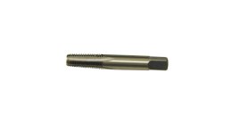 Gwintownik 1/8″ NPT do dysz Shark NX