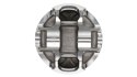 Kute tłoki JE-Pistons - Subaru EJ257