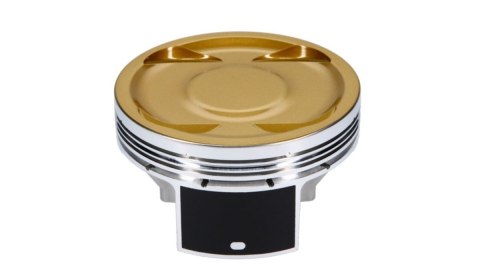 Kute tłoki JE-Pistons - Subaru EJ257
