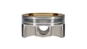 Kute tłoki JE-Pistons - Subaru EJ257