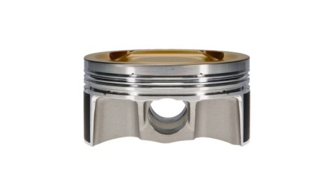 Kute tłoki JE-Pistons - Subaru EJ257