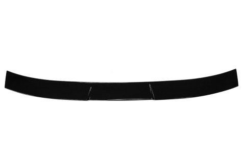 Lotka Skoda Superb III Facelift Lip Gloss Black