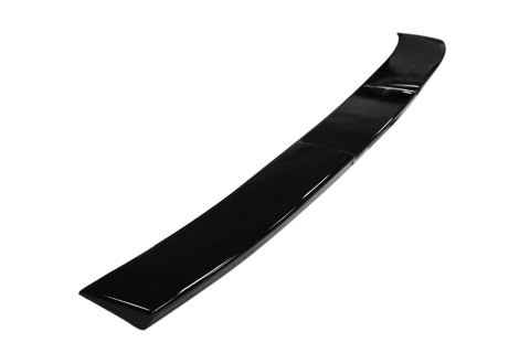 Lotka Skoda Superb III Facelift Lip Gloss Black