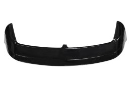 Lotka Volkswagen Golf 8 Gloss Black USZKODZONA