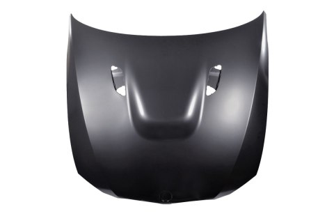 Maska BMW E92 M3 09-13 USZKODZONA