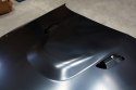 Maska BMW E92 M3 09-13 USZKODZONA