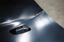 Maska BMW E92 M3 09-13 USZKODZONA