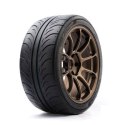 Opona 235/40R18 Zestino Gredge 07RS TW140