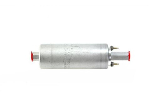 Pompa paliwa Walbro Zewnętrzna GSL393 255L