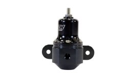 Regulator ciśnienia paliwa AEM Electronics (25-305BK)