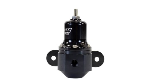Regulator ciśnienia paliwa AEM Electronics (25-305BK)