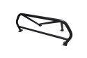Rollbar skręcana pół klatka Chevrolet Corvette C5 Black