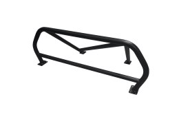 Rollbar skręcana pół klatka Chevrolet Corvette C5 Black
