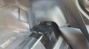 Rollbar skręcana pół klatka Chevrolet Corvette C5 Black
