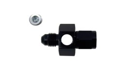 Rozdzielacz N2O AN4 Swivel NX