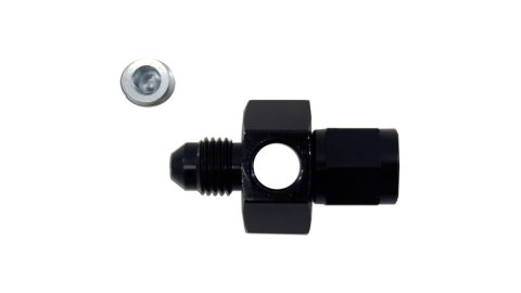 Rozdzielacz N2O AN4 Swivel NX