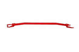 Rozpórka Alfa Romeo 147 przednia górna Red