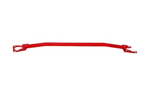 Rozpórka Alfa Romeo 147 przednia górna Red