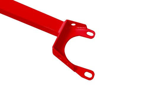 Rozpórka Alfa Romeo 147 przednia górna Red