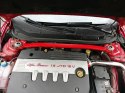 Rozpórka Alfa Romeo 147 przednia górna Red